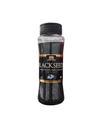 AL Khair Black Seed Powder 250g