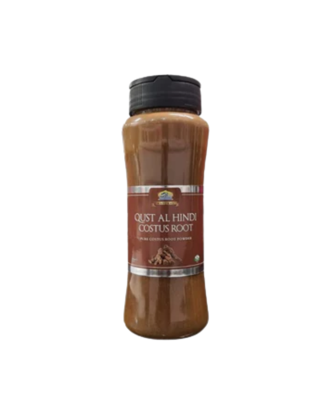 AL Khair Costus Root Powder 250g