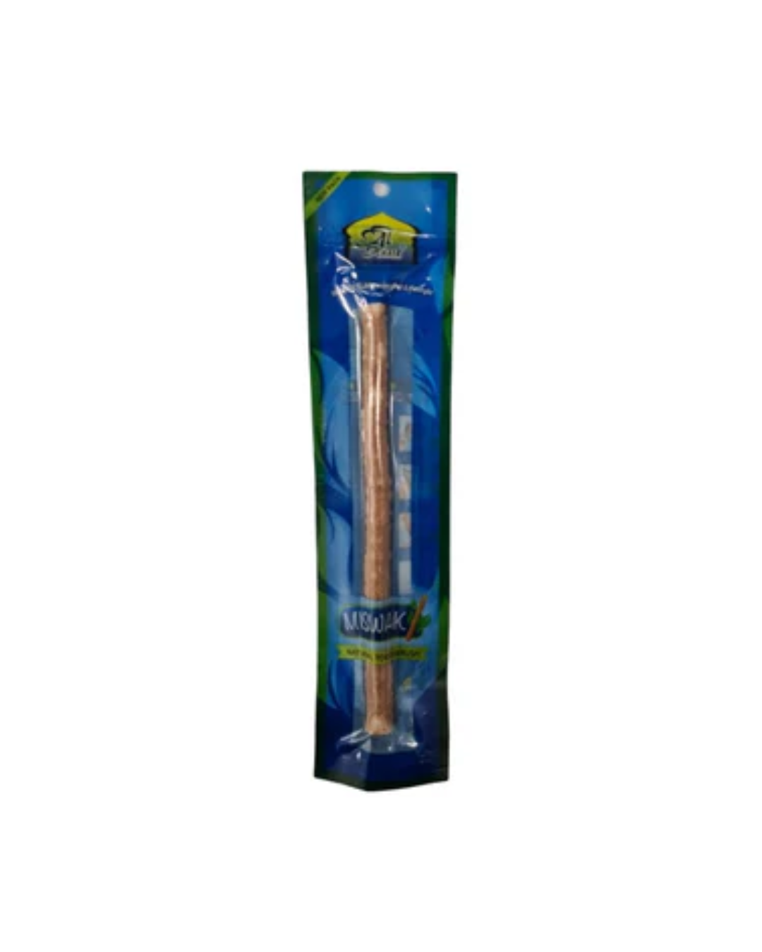 Al Khair Miswak
