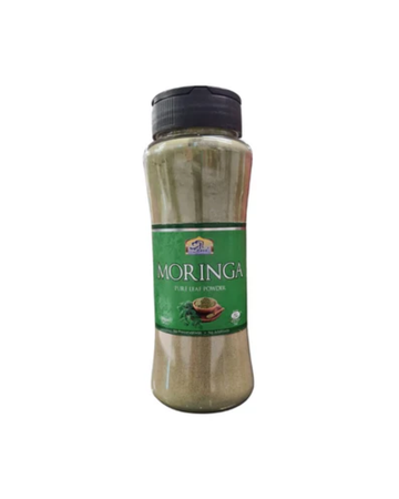 AL Khair Moringa Powder 190g