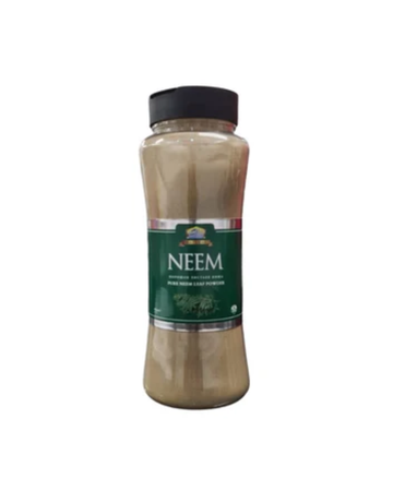 AL Khair Neem Powder 190g