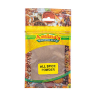 Aminas All Spice / Pimento Powder