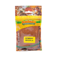 Aminas Bombay Masala