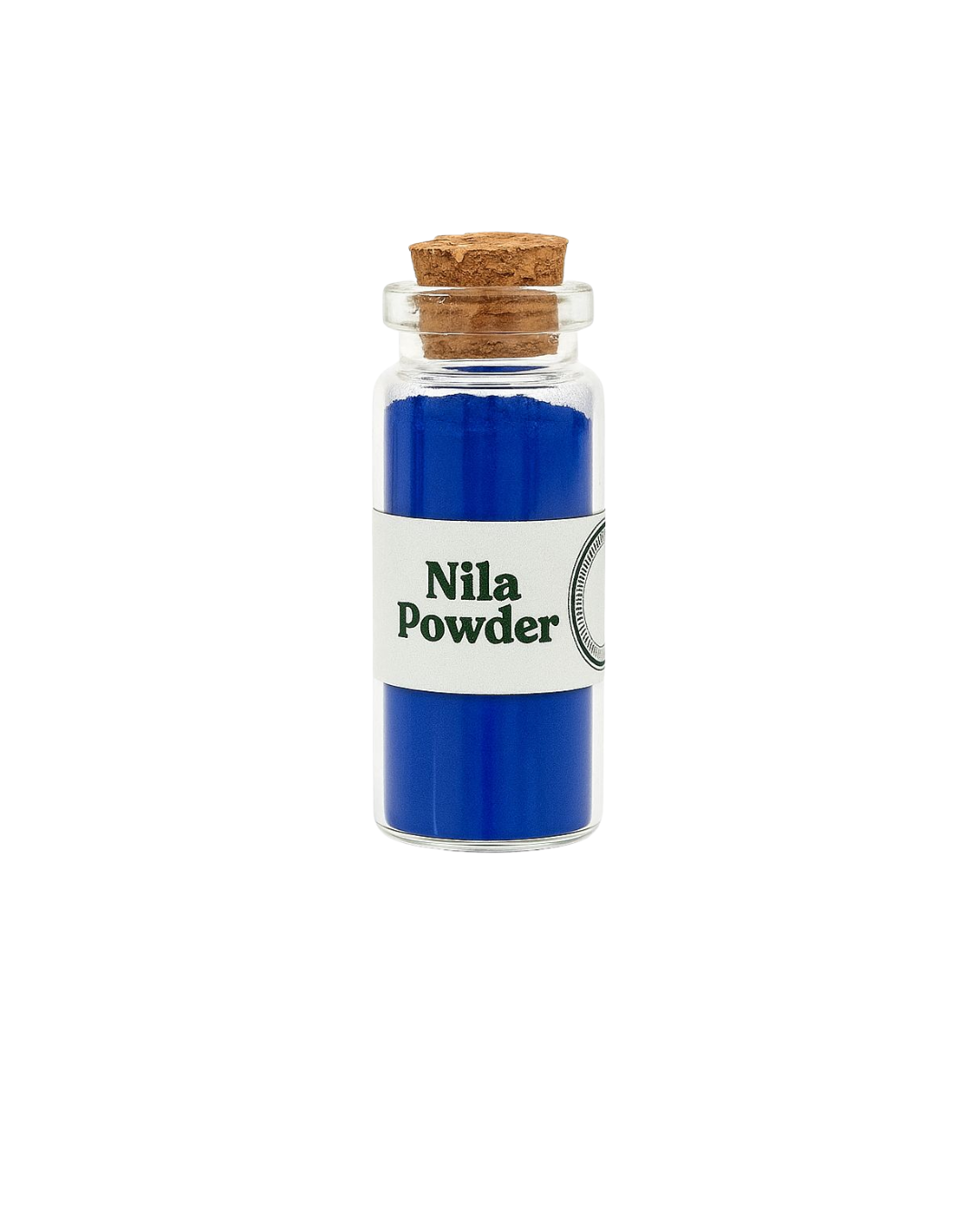 NILA POWDER