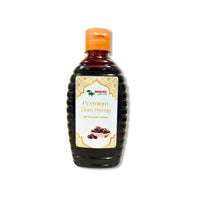 WD - Date Syrup 500g