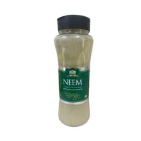 AL Khair Neem Powder 190g