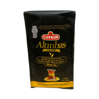 Caykur Altinbas 500g