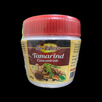 Az-Zahraa Tamarind Concentrate