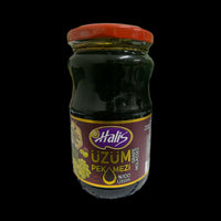 Halis Fruit Molasses