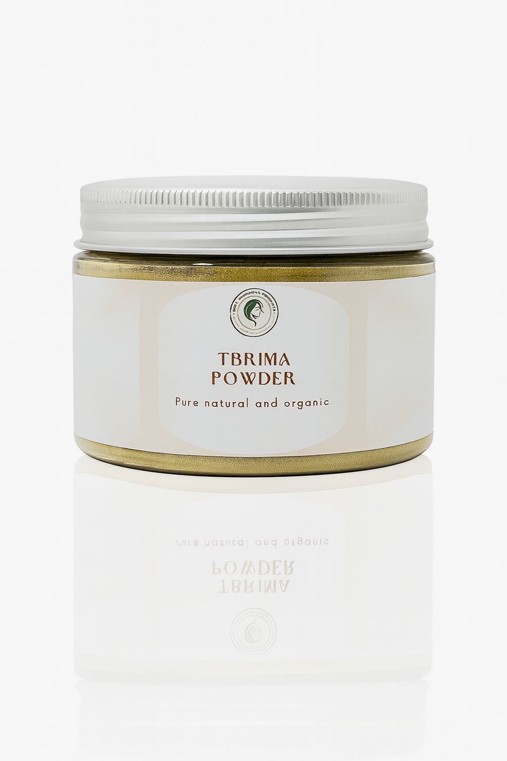 TABRIMA POWDER