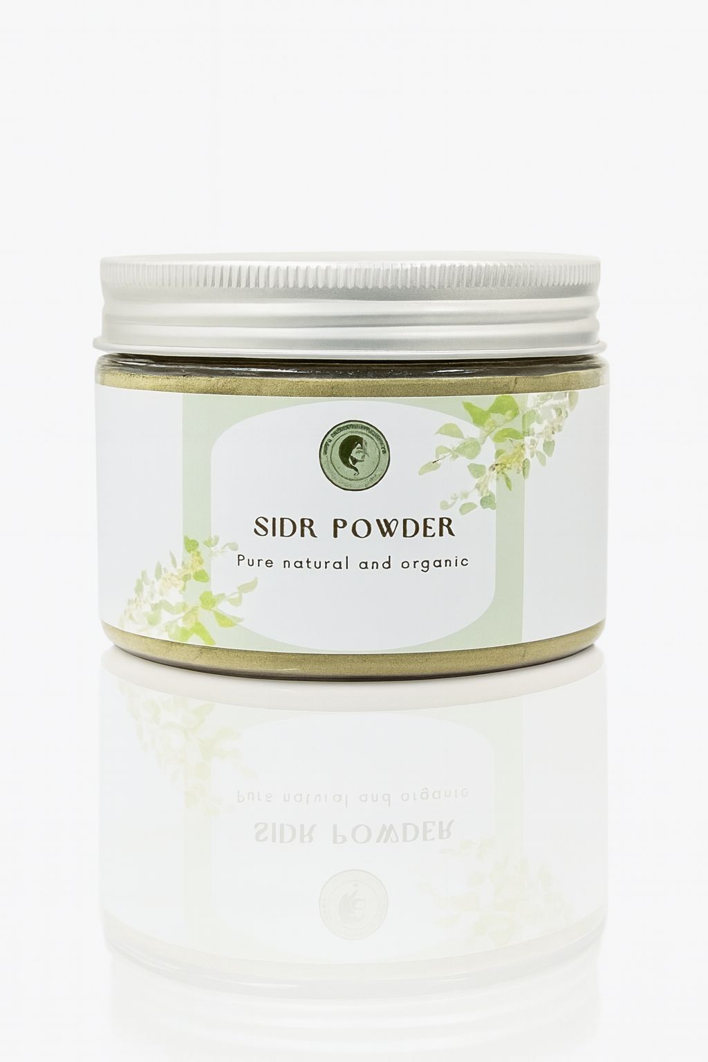 SIDR POWDER
