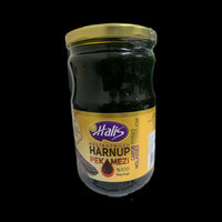 Halis Fruit Molasses