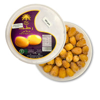 Siafa Ikhlas Rutab 950g