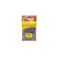Aminas Mustard Seeds