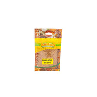 Aminas Methie / Fenugreek Seeds