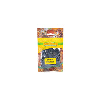 Aminas Dried Prunes with Seed