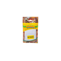 Aminas Meat Tenderiser
