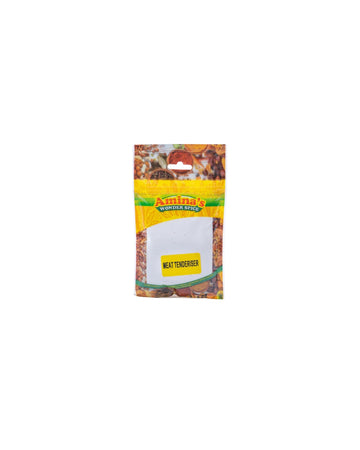 Aminas Meat Tenderiser