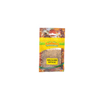 Aminas Garlic & Herb Spice