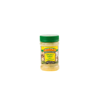 Aminas Ginger & Garlic with green chili paste