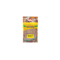 Aminas Biryani Mix Powder