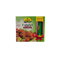 Al Bayrouty Falafel Mix 400g