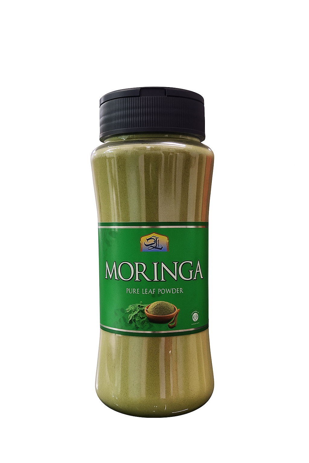 AL Khair Moringa Powder 190g