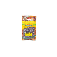 Aminas Choc Peanuts