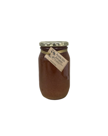 Ambrosia Cat Thorn/Drogie Honey 500g
