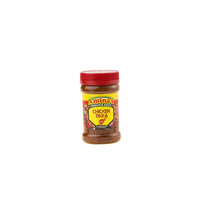 Aminas Chicken Tikka Marinade Hot