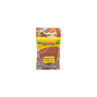 Aminas Mother in Law Masala