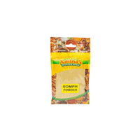 Aminas Fennel / Somph Powder