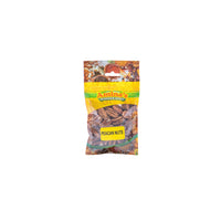 Aminas Pecan Nuts