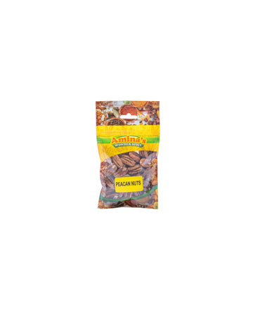 Aminas Pecan Nuts