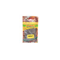 Aminas Mint