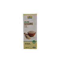 AL Khair Castor Oil 60ml