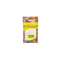 Aminas Popcorn Seasoning Salt & Vinegar 100g