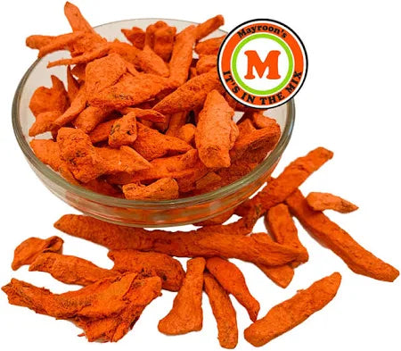 Mayroons Cherry Mango