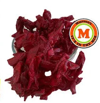 Mayroons KA Chilli Mango
