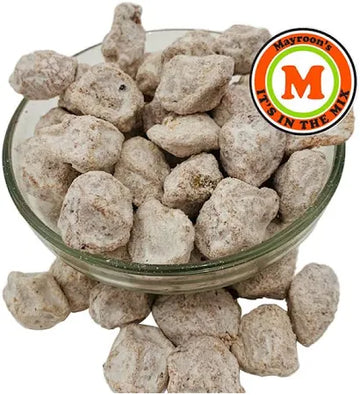 Mayroons China Fruit
