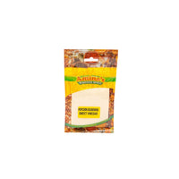 Aminas Popcorn Seasoning Sweet Vinegar 100g