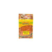 Aminas Orange Pepper Spice