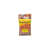Aminas Chicken Curry Masala