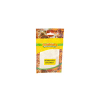 Aminas Desiccated Coconut