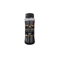 AL Khair Black Seeds 250g