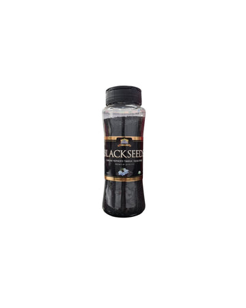 AL Khair Black Seed Powder 250g