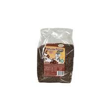 La Italiana Munchies Cereal - Choco Rice 400g