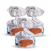 Castelejin Stroopwafels 250g