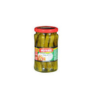 Aysan Jalapeno Pickle 720ml