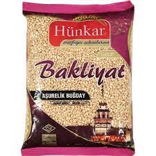 Hunkar Asurelik Bugday 1kg (Asura Wheat)